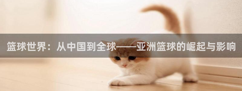 意昂体育app正版下载官网